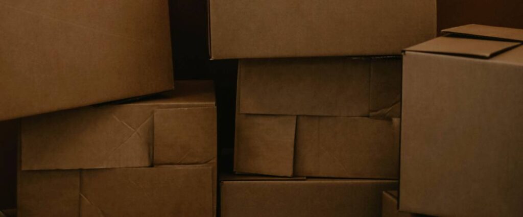 carton boxes bangalore