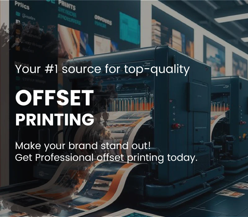 offset printing from omkar print lab