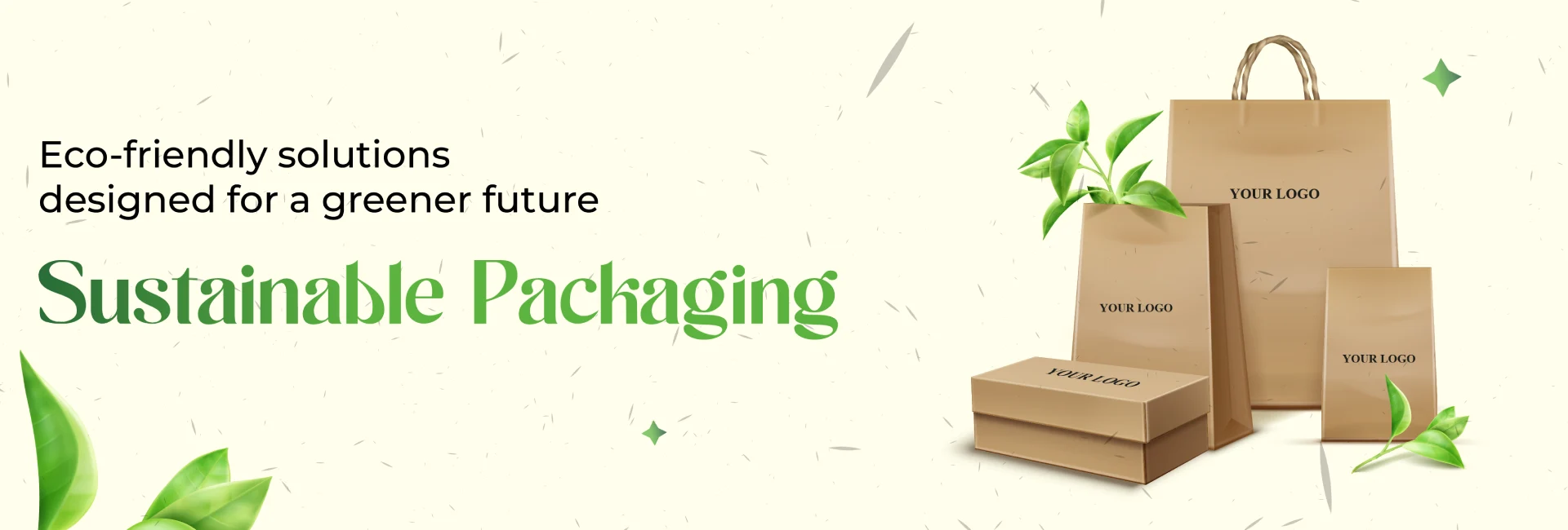 sustainable packaging product from omkar print lab