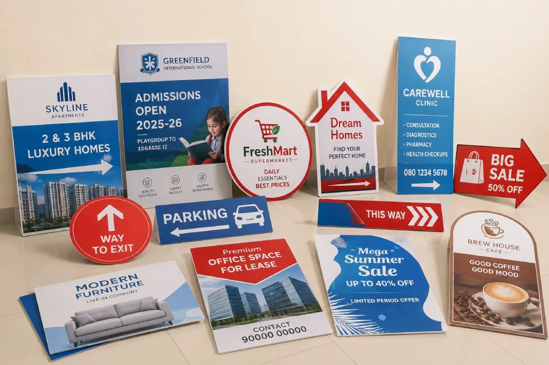 sunpack printing by omkar print lab best commercial printers in bangalore